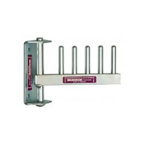 Bonnie System K5 Ritningskonsol Nedsatt pris